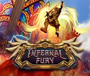 Infernal Fury